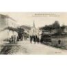 Montignac