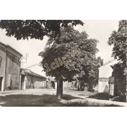 Montpezat