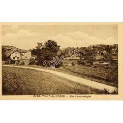 Pont-Du-Casse