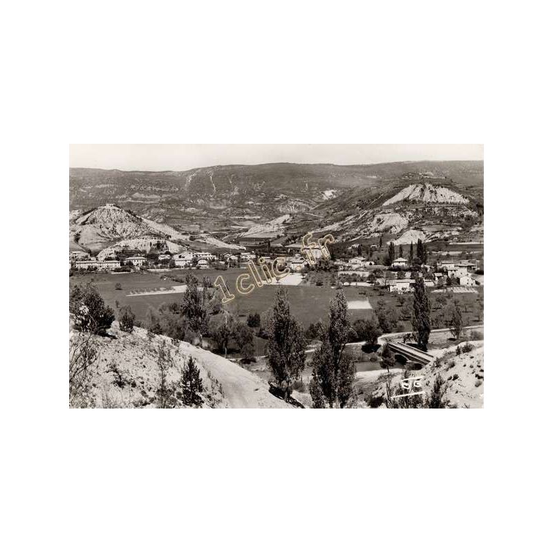 Barret-Le-Bas