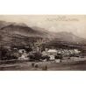 La Batie-Neuve