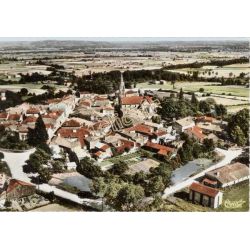 Puch-D'Agenais