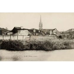 Puch-D'Agenais