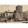 La Batie-Neuve