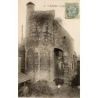 Saint-Front-Sur-Lemance