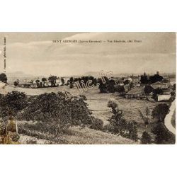 Saint-Georges