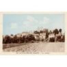 Saint-Hilaire