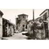 Saint-Hilaire