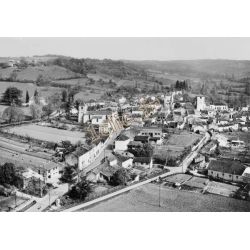 Saint-Maurin