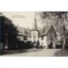 Saint-Vite