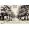 Sainte-Bazeille