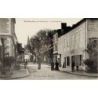 Sainte-Bazeille