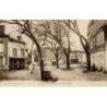 Sainte-Bazeille