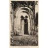 Sainte-Colombe
