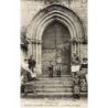 Sainte-Colombe