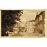 Sainte-Livrade-Sur-Lot