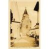 Sainte-Livrade-Sur-Lot