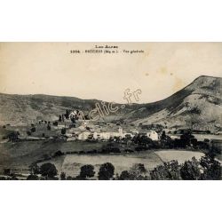 Breziers