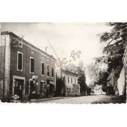 Saumont