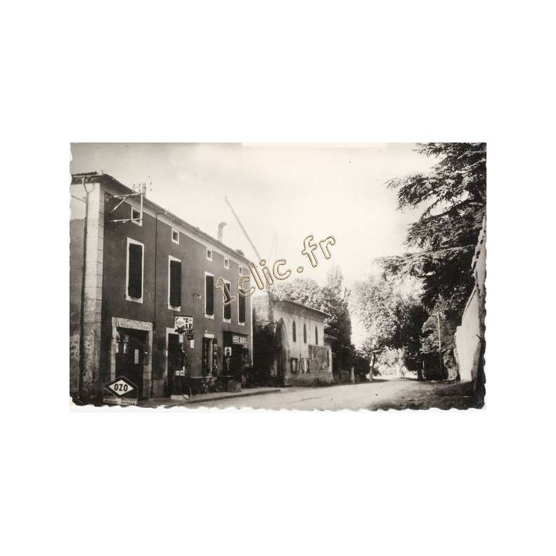 Saumont