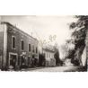 Saumont