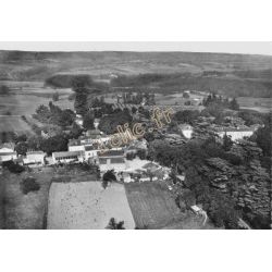 Saumont