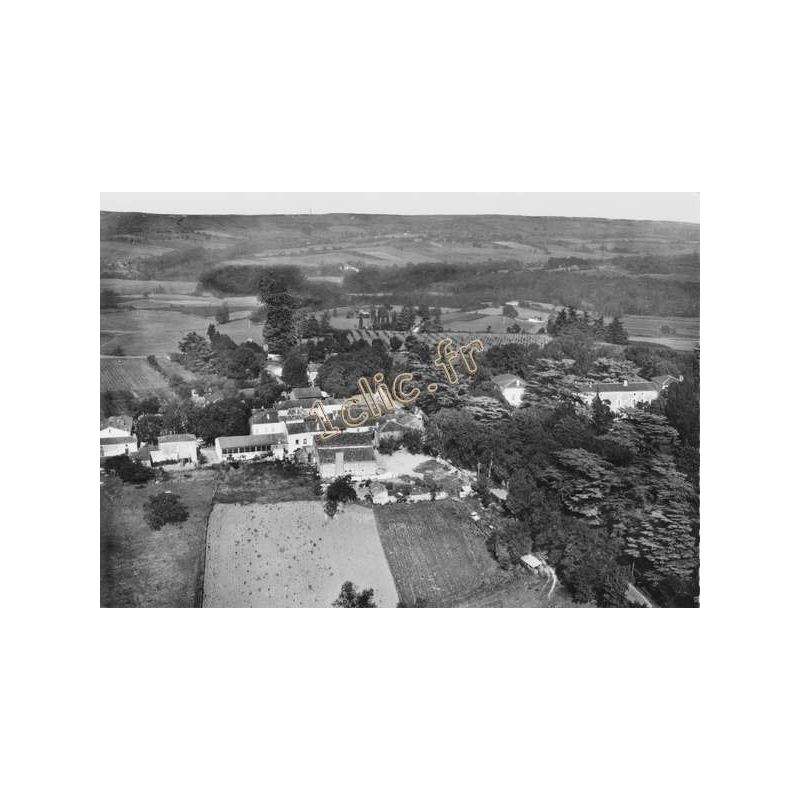 Saumont