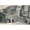 Briancon
