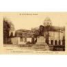 Sauveterre-La-Lemance