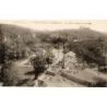 Sauveterre-La-Lemance
