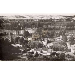 Sauveterre-Saint-Denis