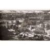Sauveterre-Saint-Denis