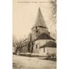 Serignac