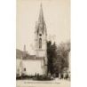 Le Temple-Sur-Lot