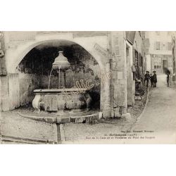 Briancon