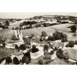 Tremons