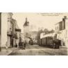 Villeneuve-Sur-Lot