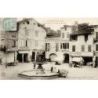 Villeneuve-Sur-Lot