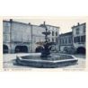 Villeneuve-Sur-Lot