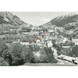 Briancon