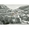 Briancon