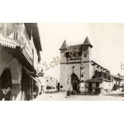 Villereal