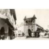 Villereal