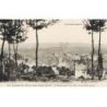 Aumont-Aubrac