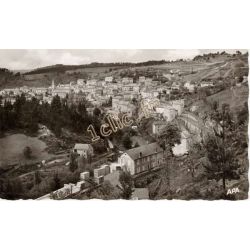 Auroux
