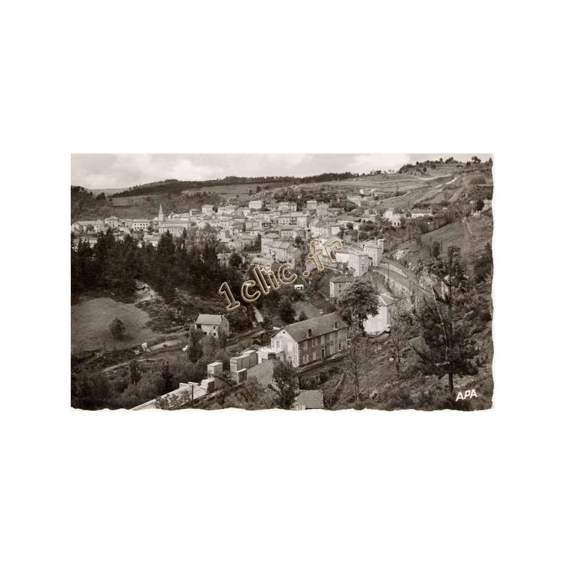 Auroux