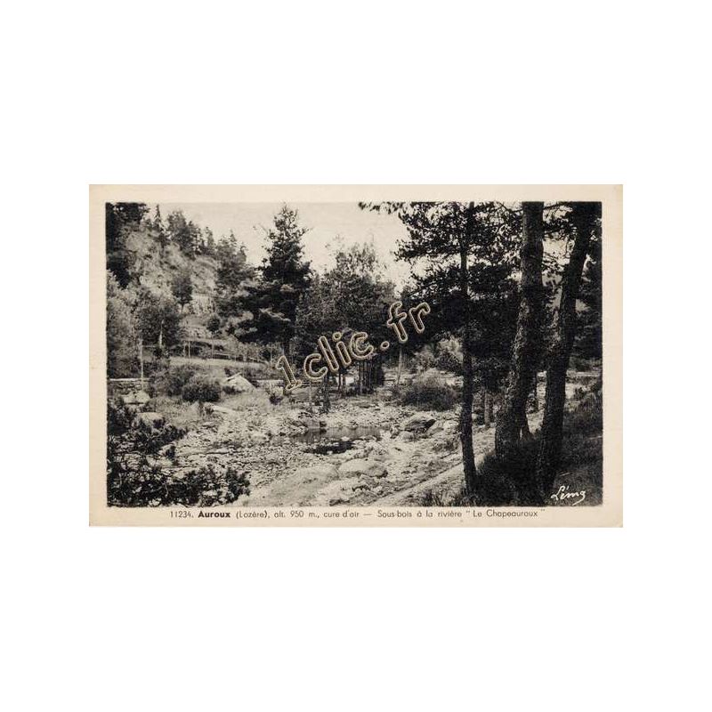 Auroux