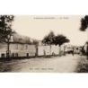 Bagnols-Les-Bains