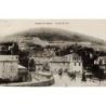 Bagnols-Les-Bains