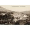 Bagnols-Les-Bains